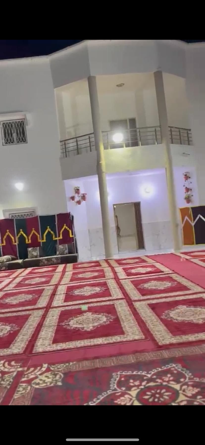 دار المناسبات (5)