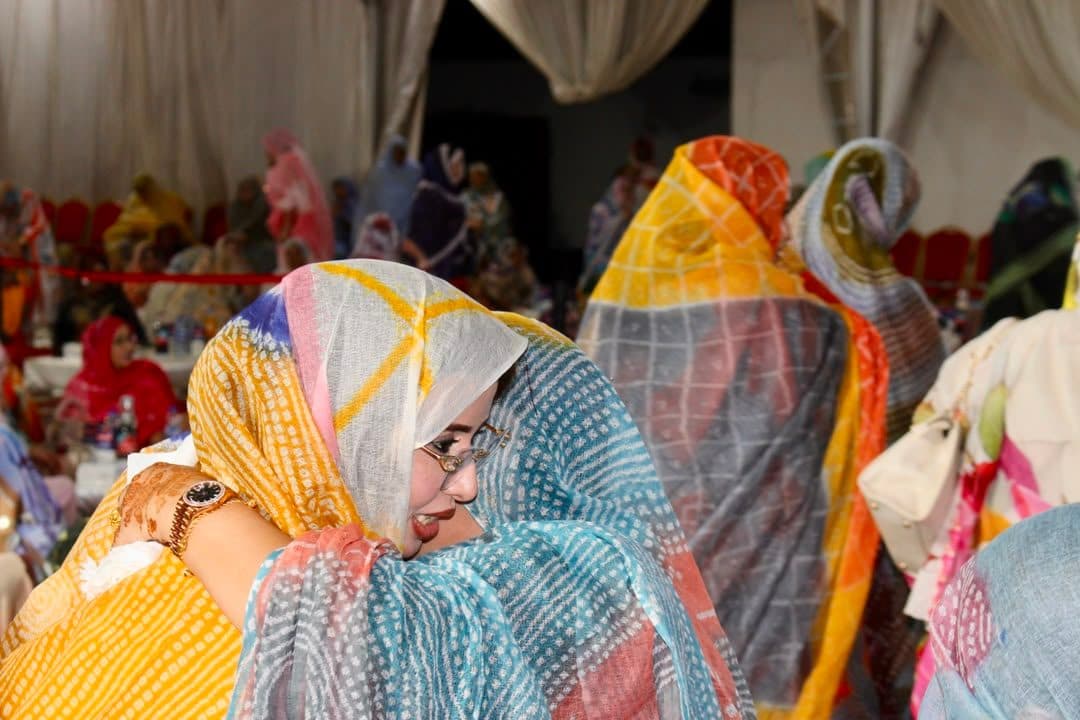 مصور المناسبات (2)