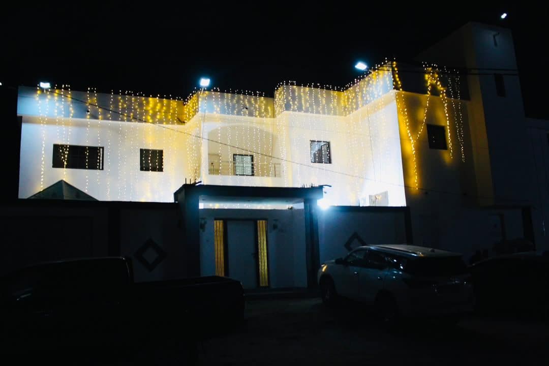 مصور المناسبات (3)