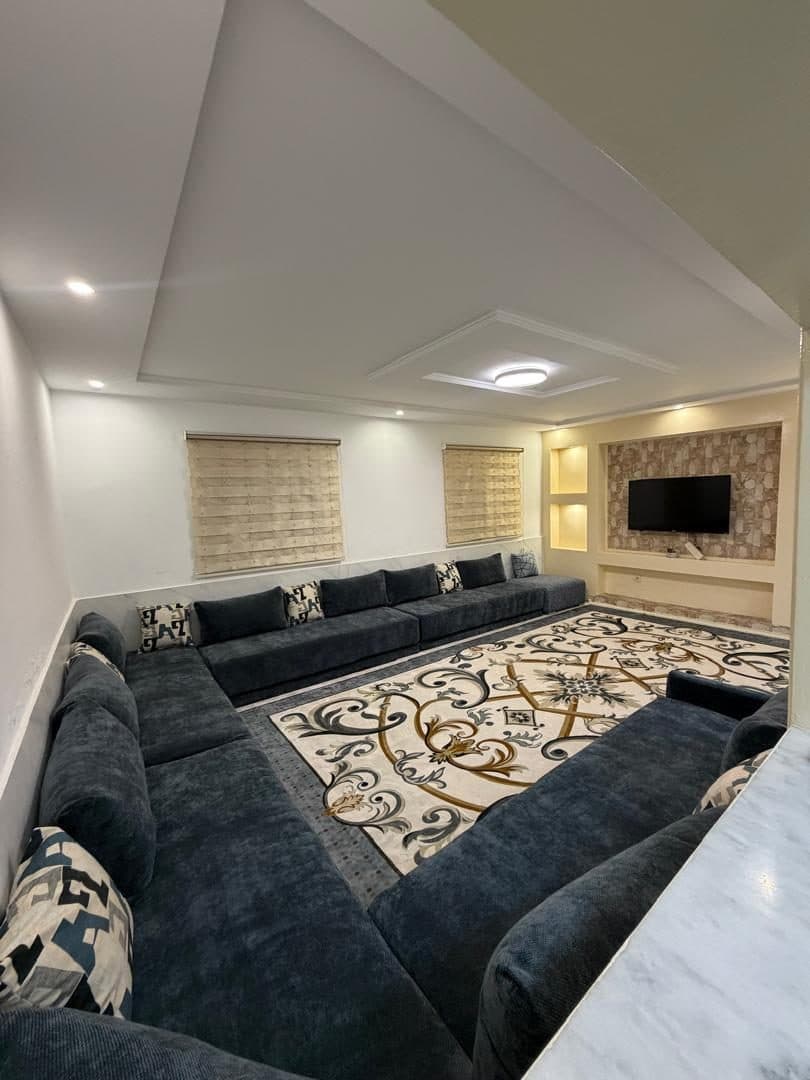 دار لحسان