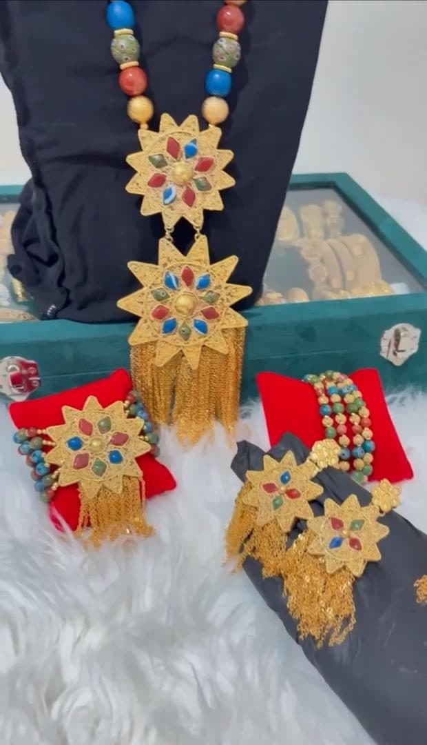 بوكس ديرة تامة