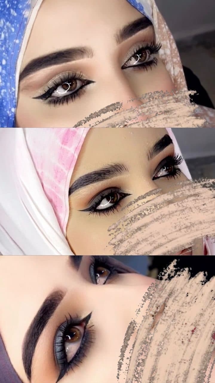حفول مات خفيف و بسيط و راقي في نفس الوقت