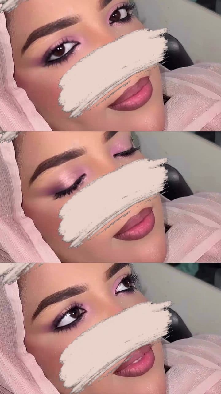 حفول بسيط وراقي