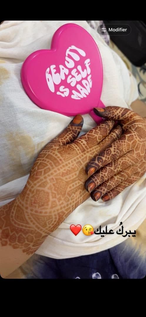 لحجز حفول العرايس