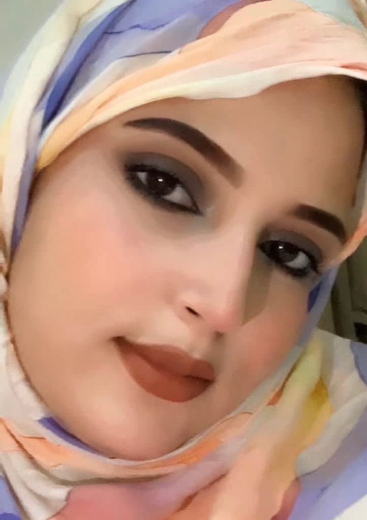 مكياج فاخر