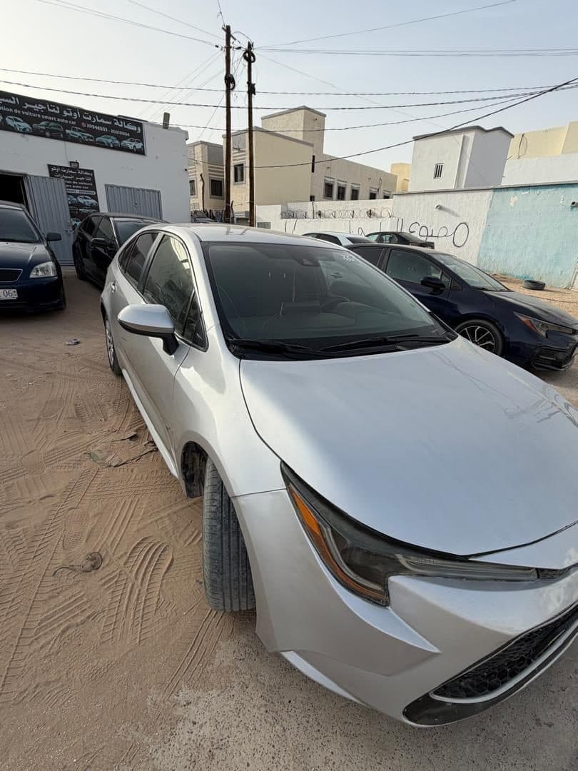 Corolla2018