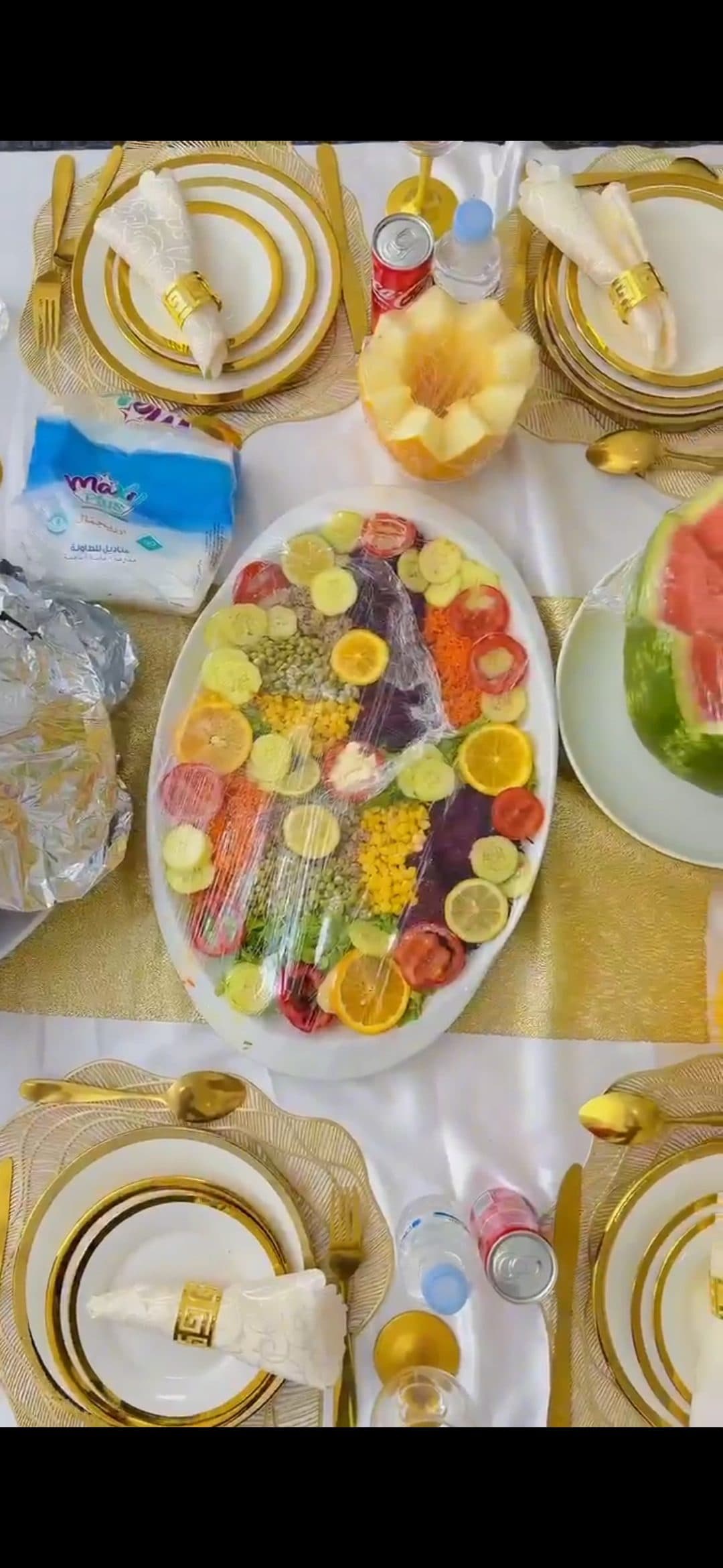 تصوير سرفيس