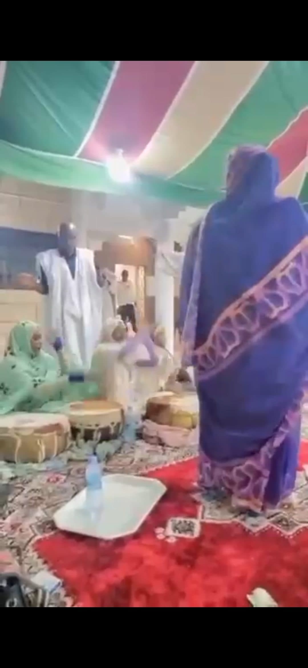 بنجه