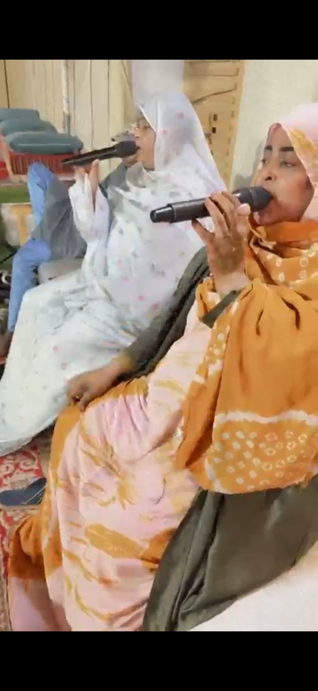 بنجه