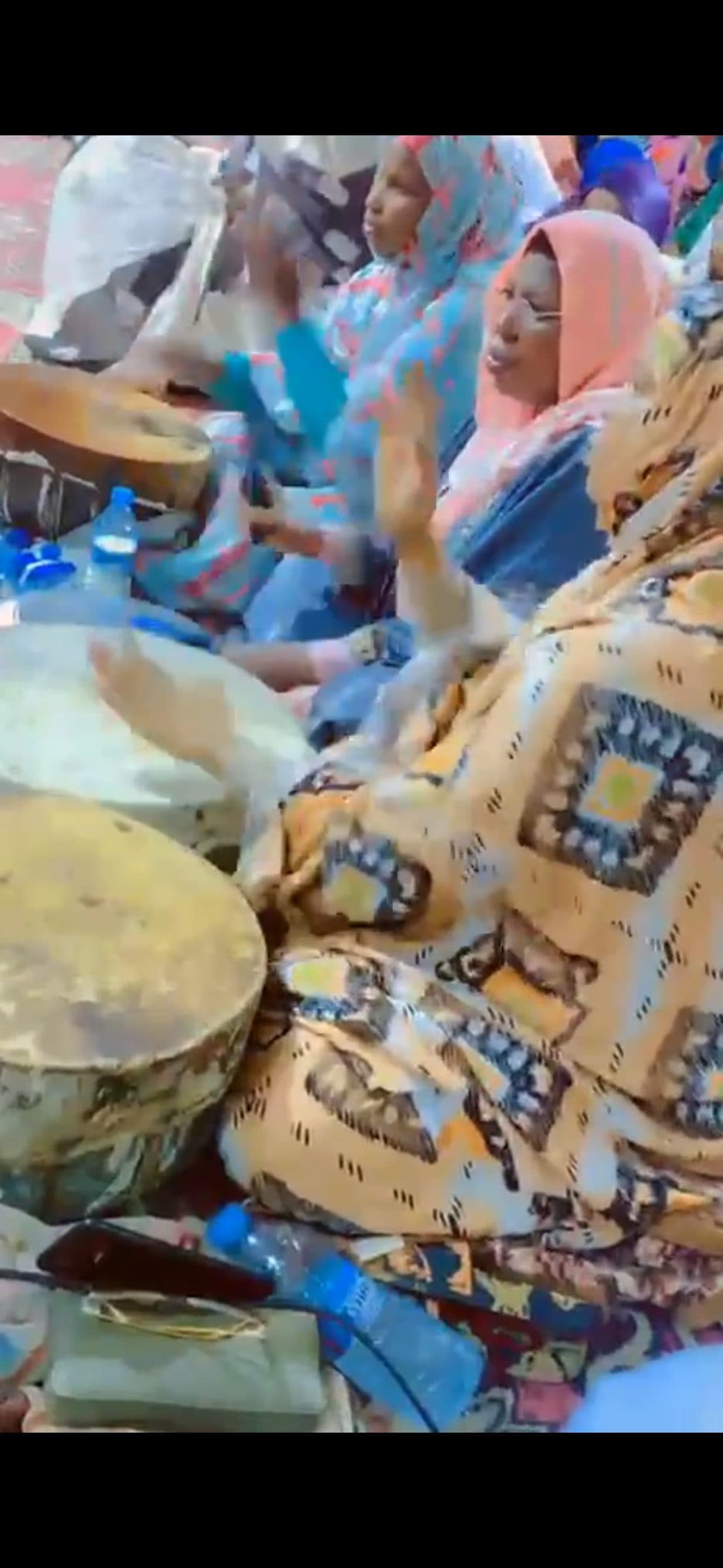بنجه