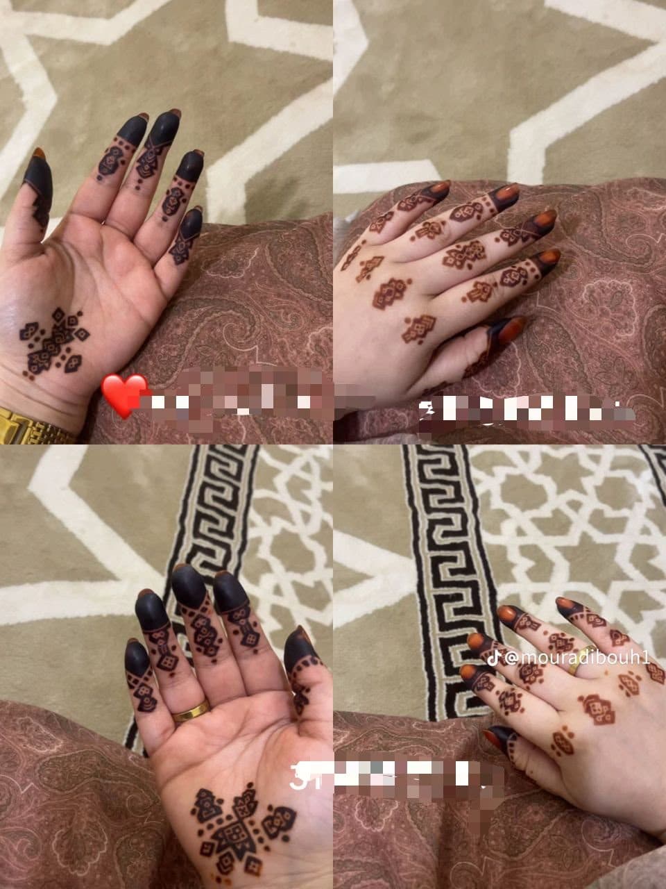 تثويمة من اسكوتش
