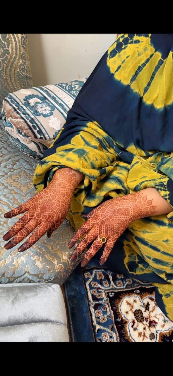 كاه من اسكوتش