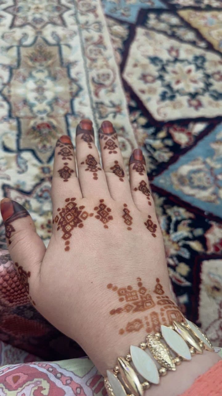 اصكاكط من اسكوتش