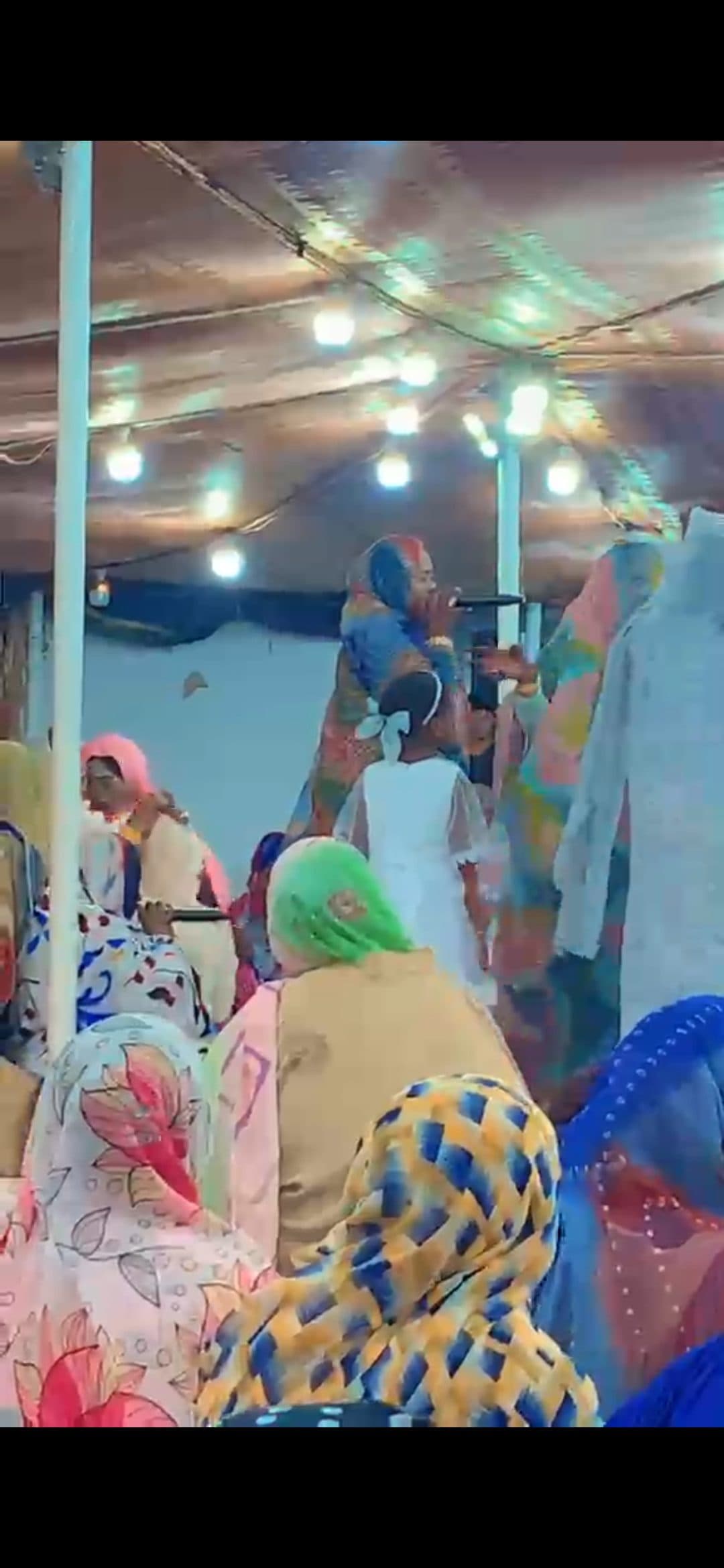 بنجه