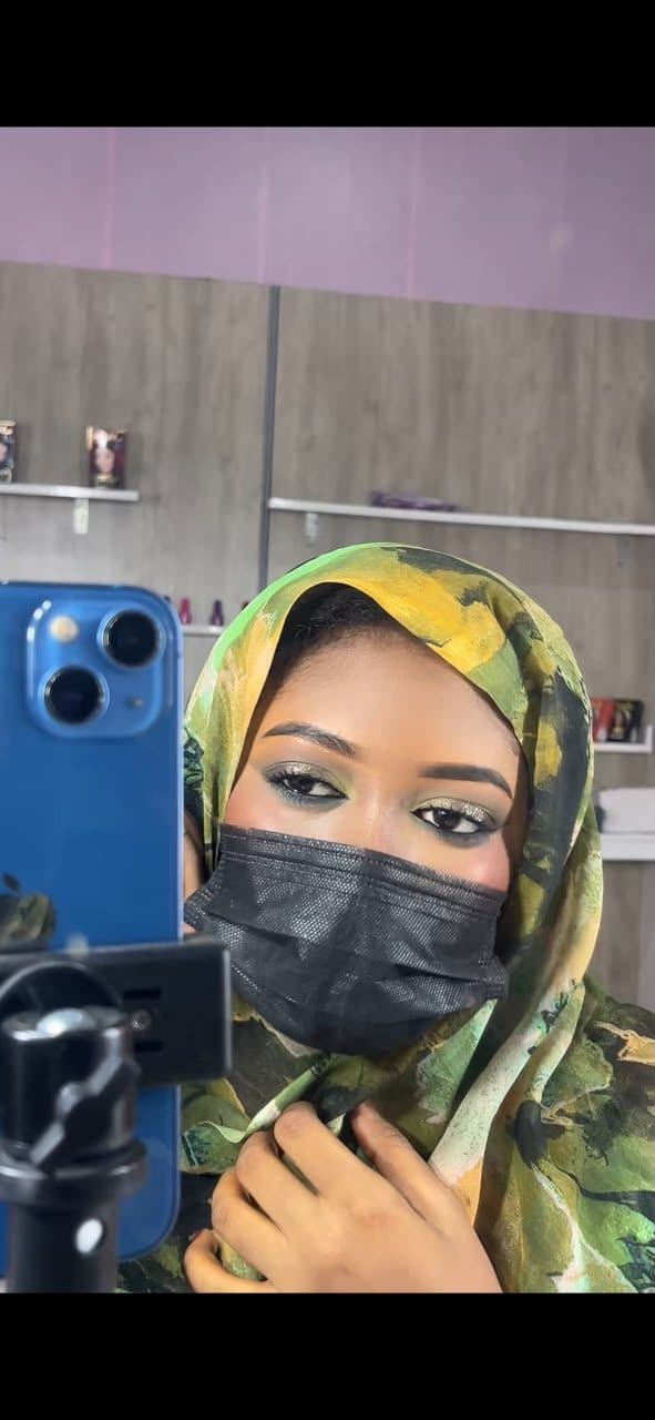 مكب خفيف
