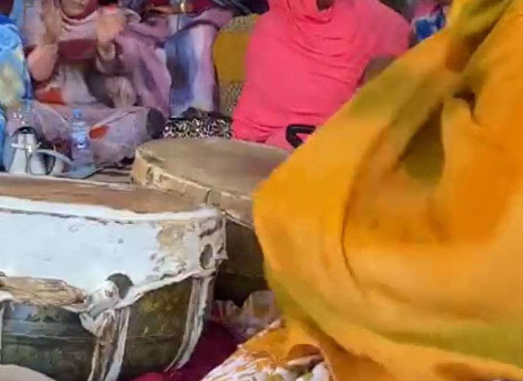 بنجه