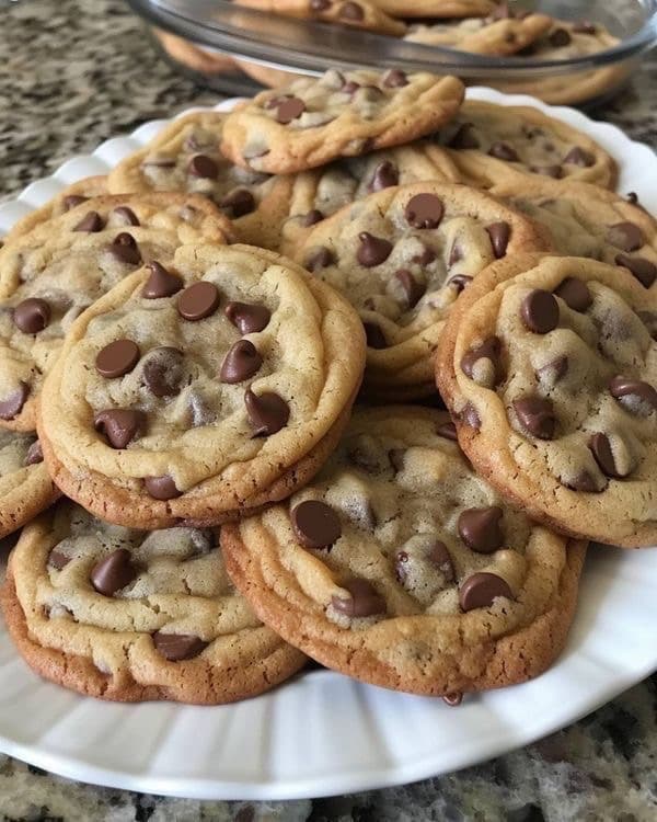 Cookies