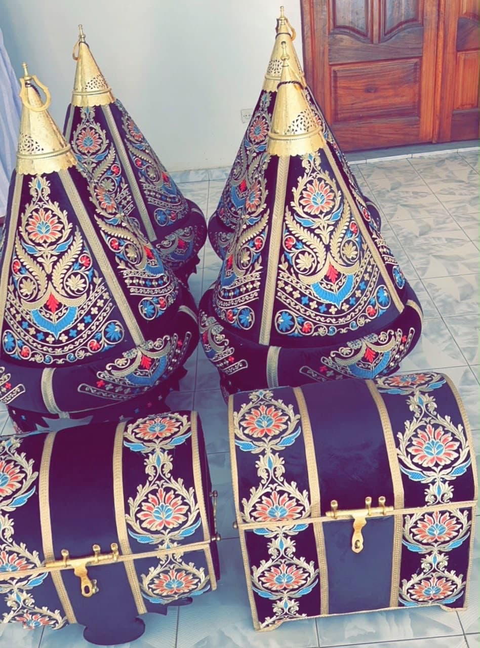 بوكس بونتي
