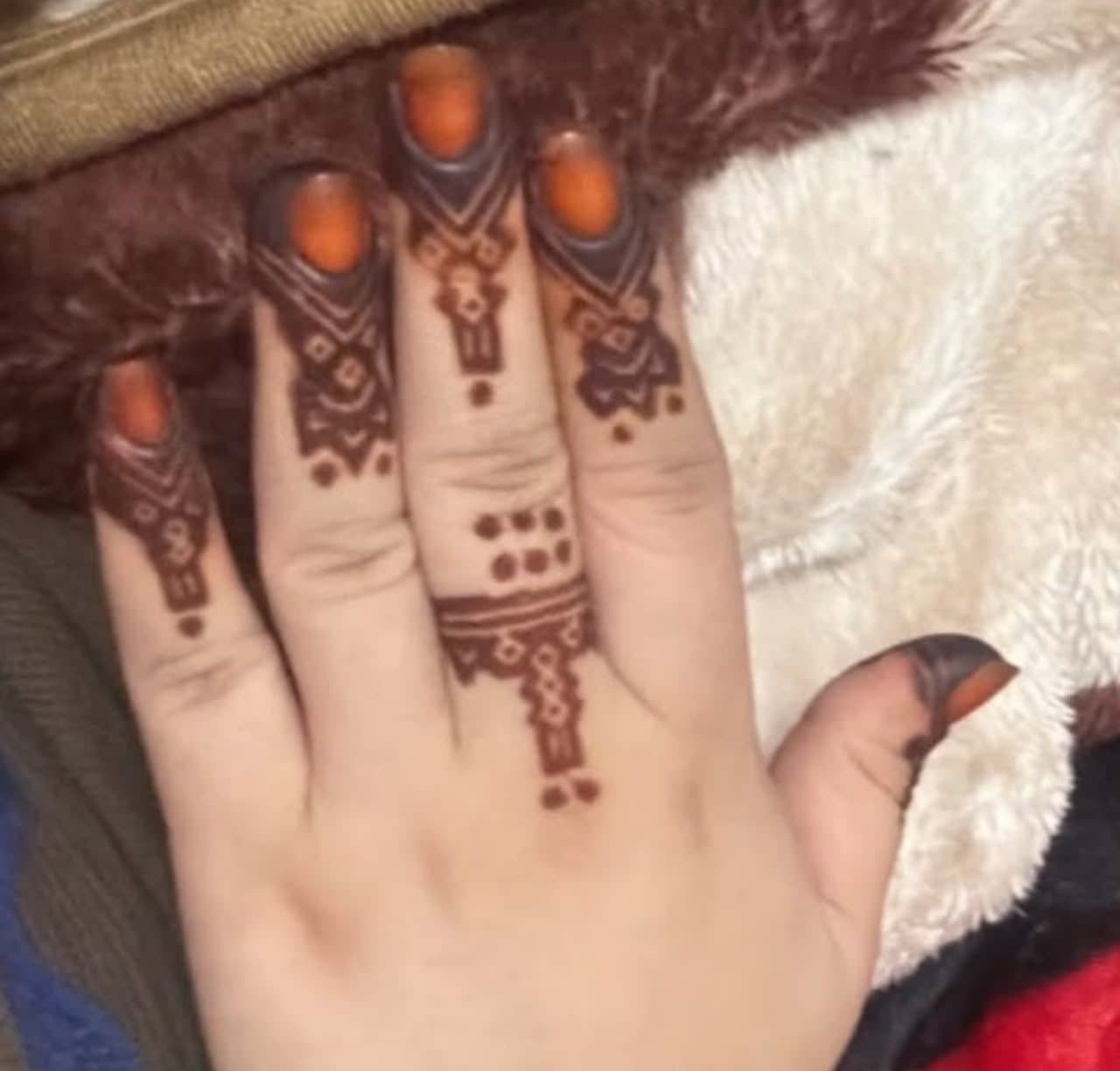 أطيار من اسكوتش