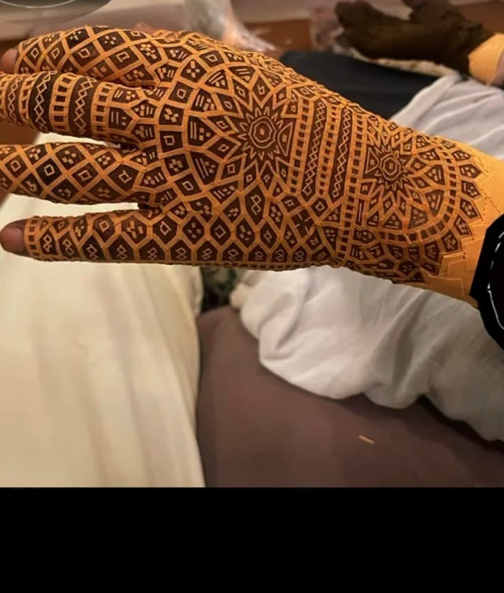 كاه من اسكوتش