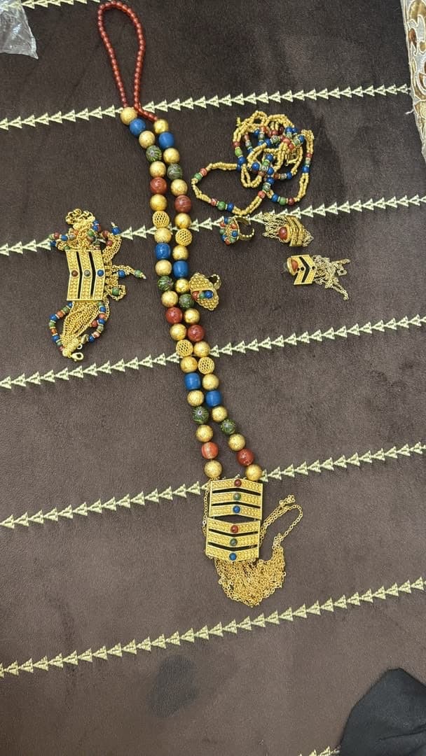 ديران للكراي