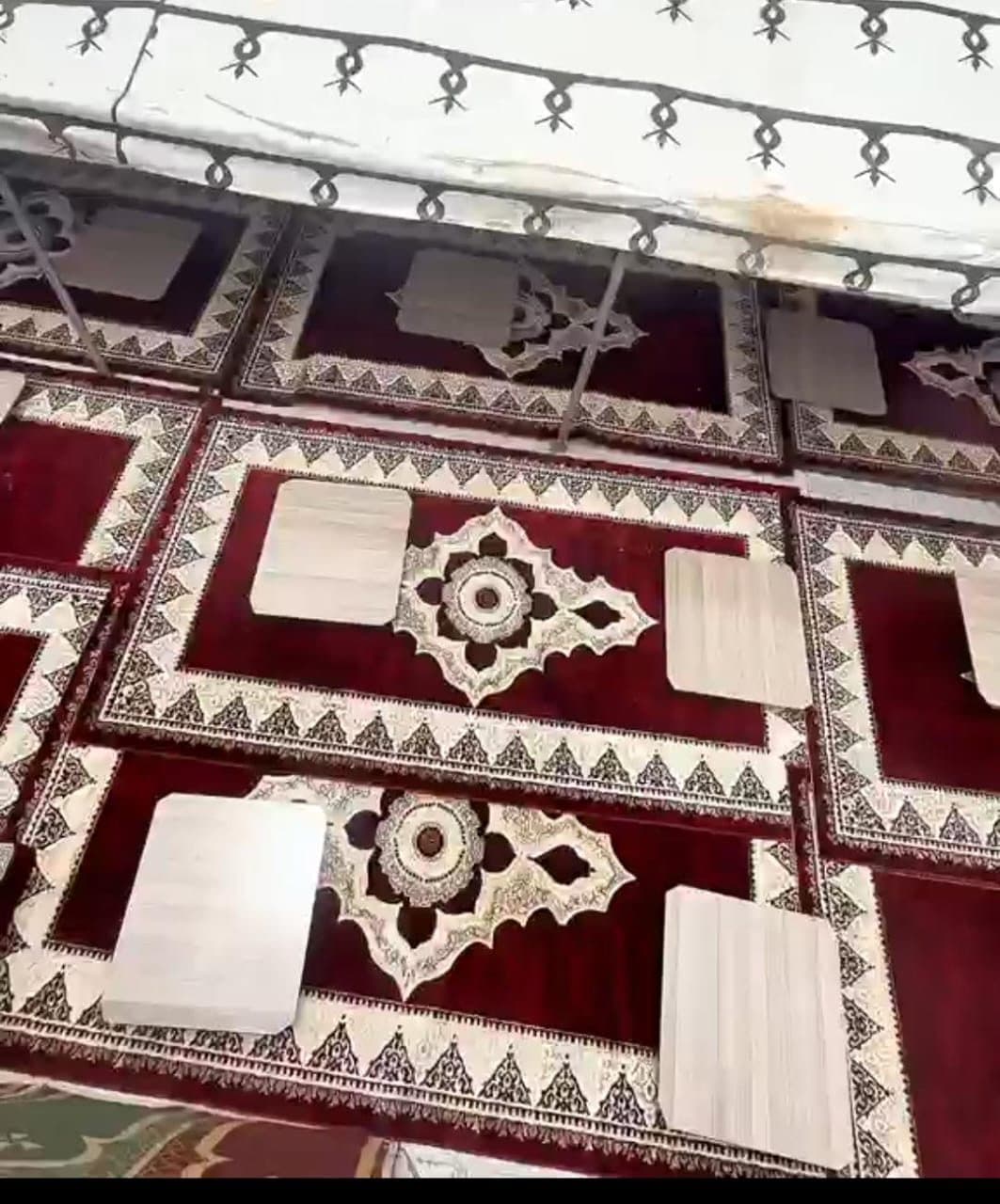 قاعة دنيا فرح
