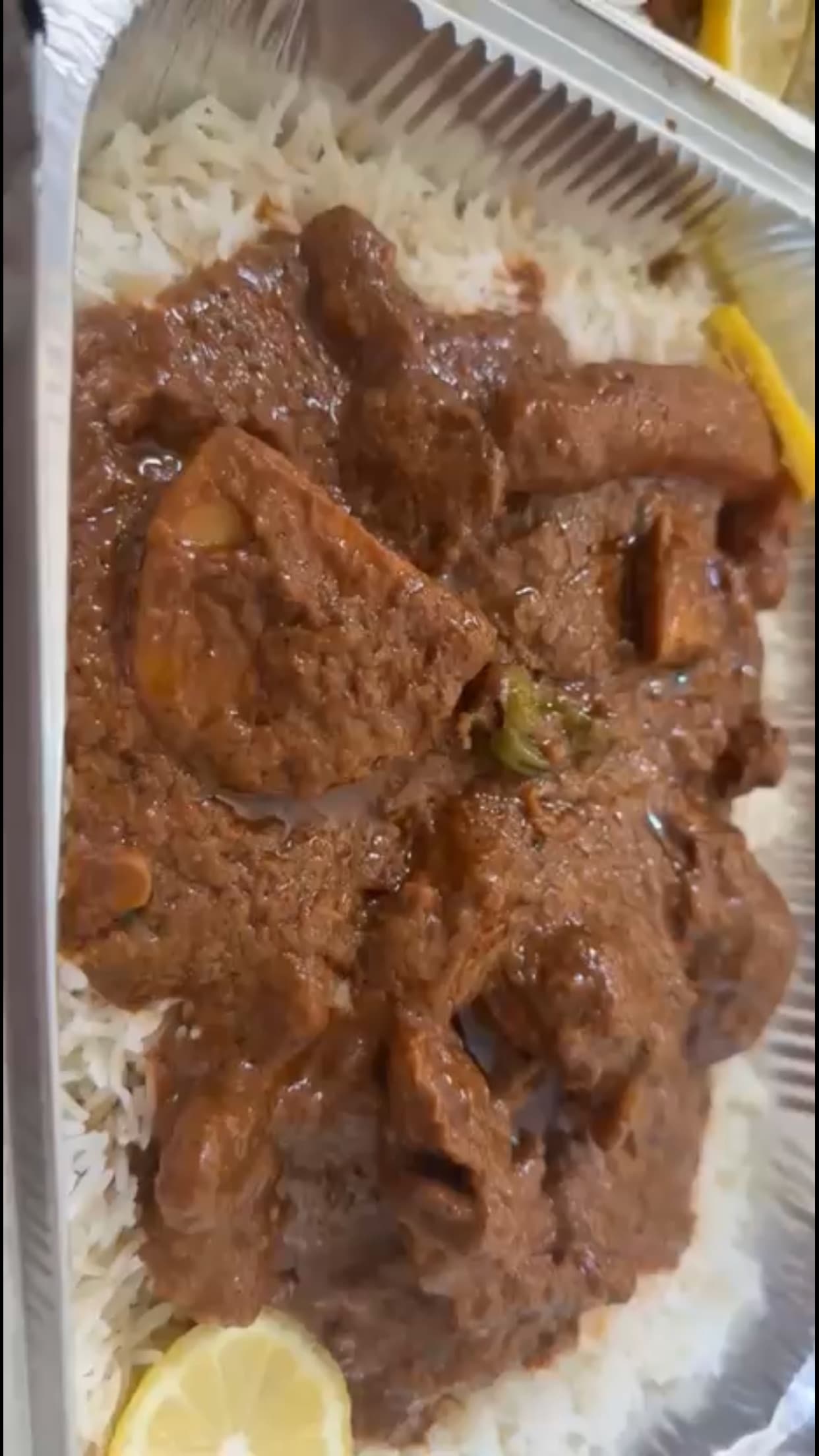مافه