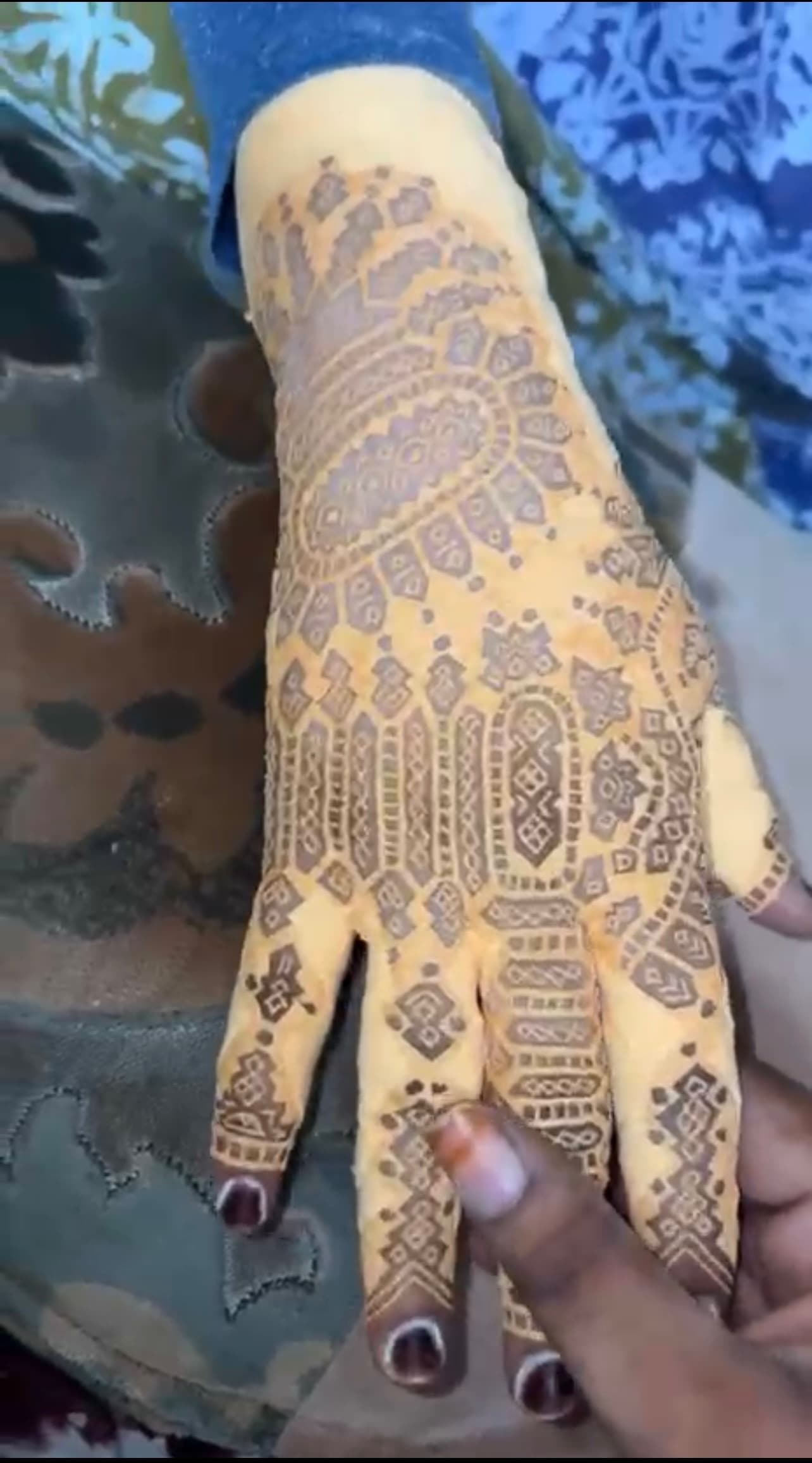 بديل گاه