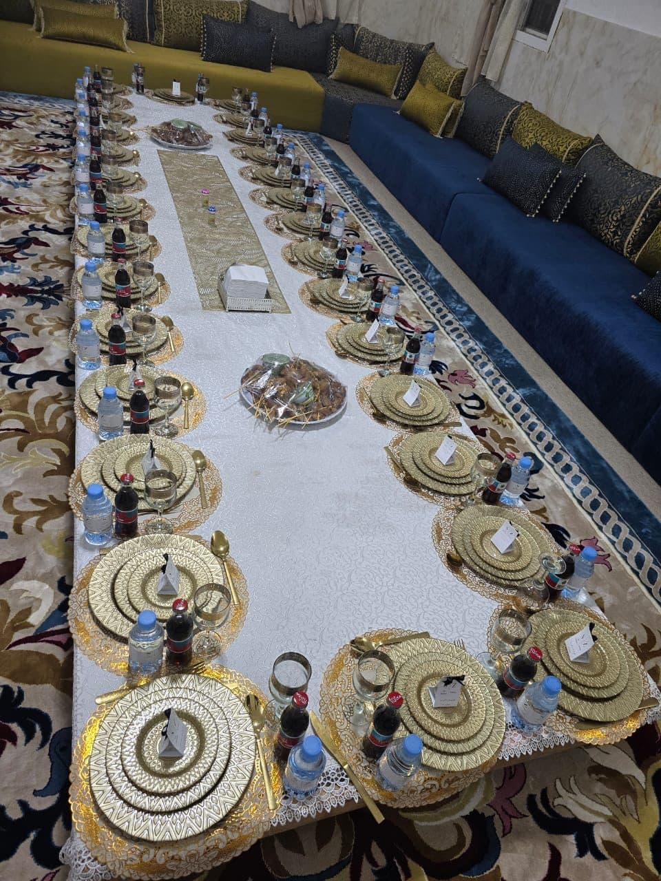 سرفيس 30شخص
