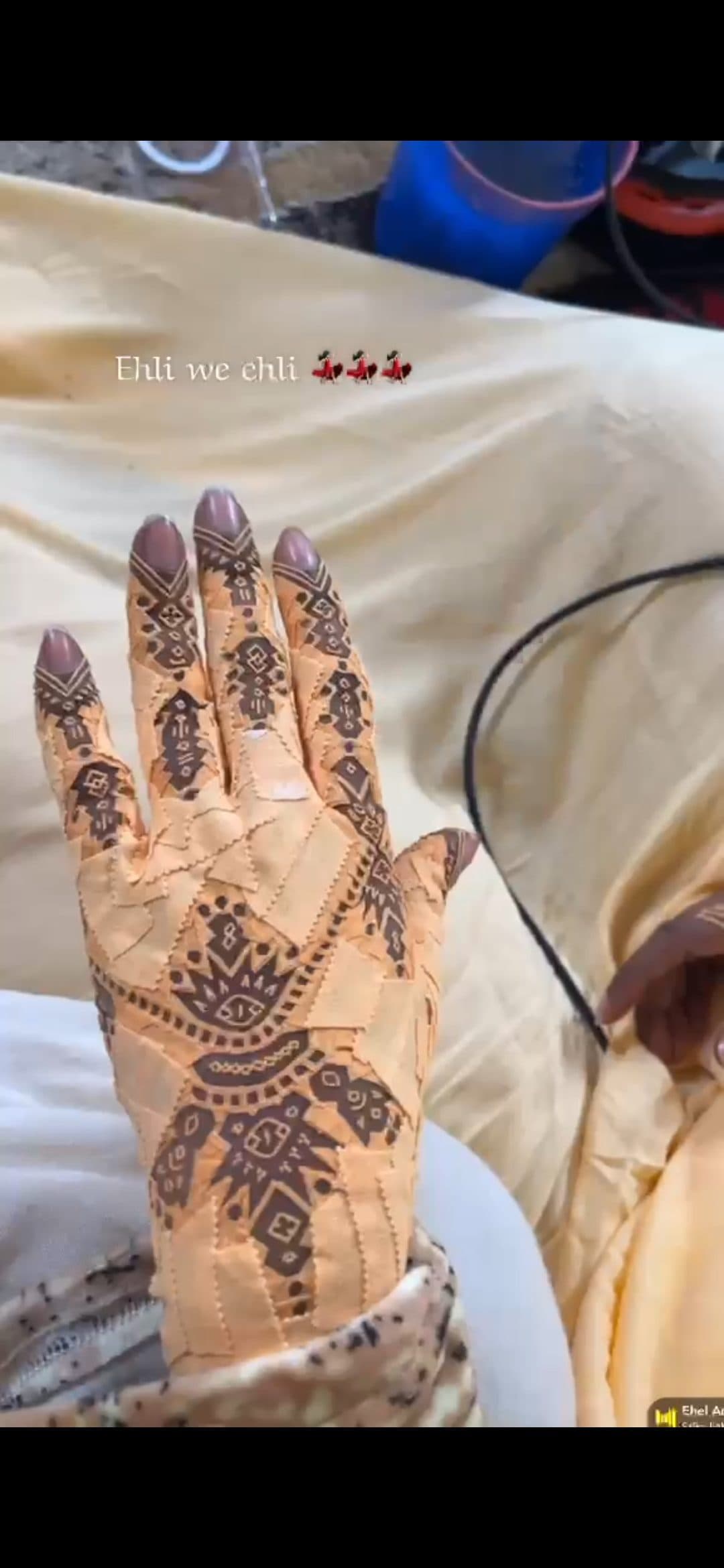 اسكوتش ظافي
