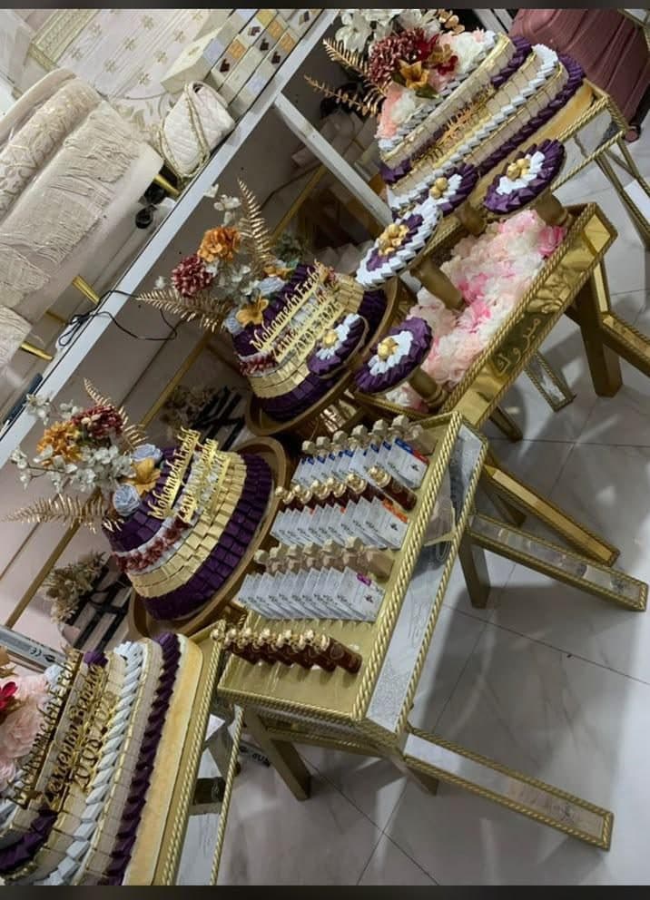 بونتي