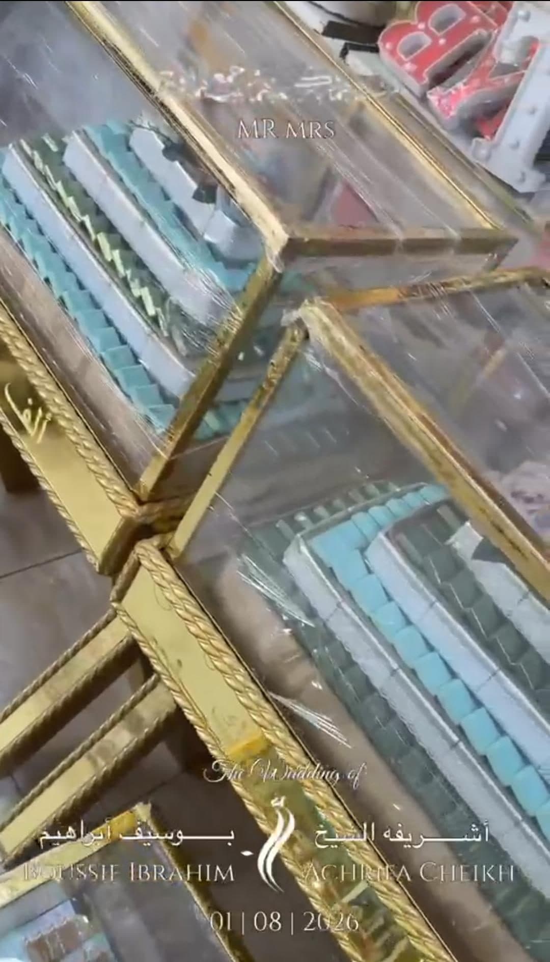 بونتي