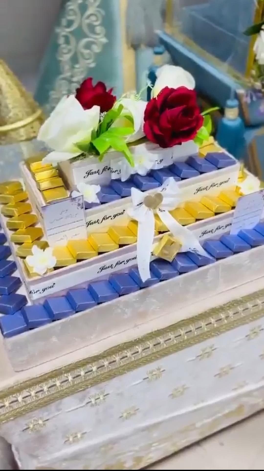 بونتي الحنه