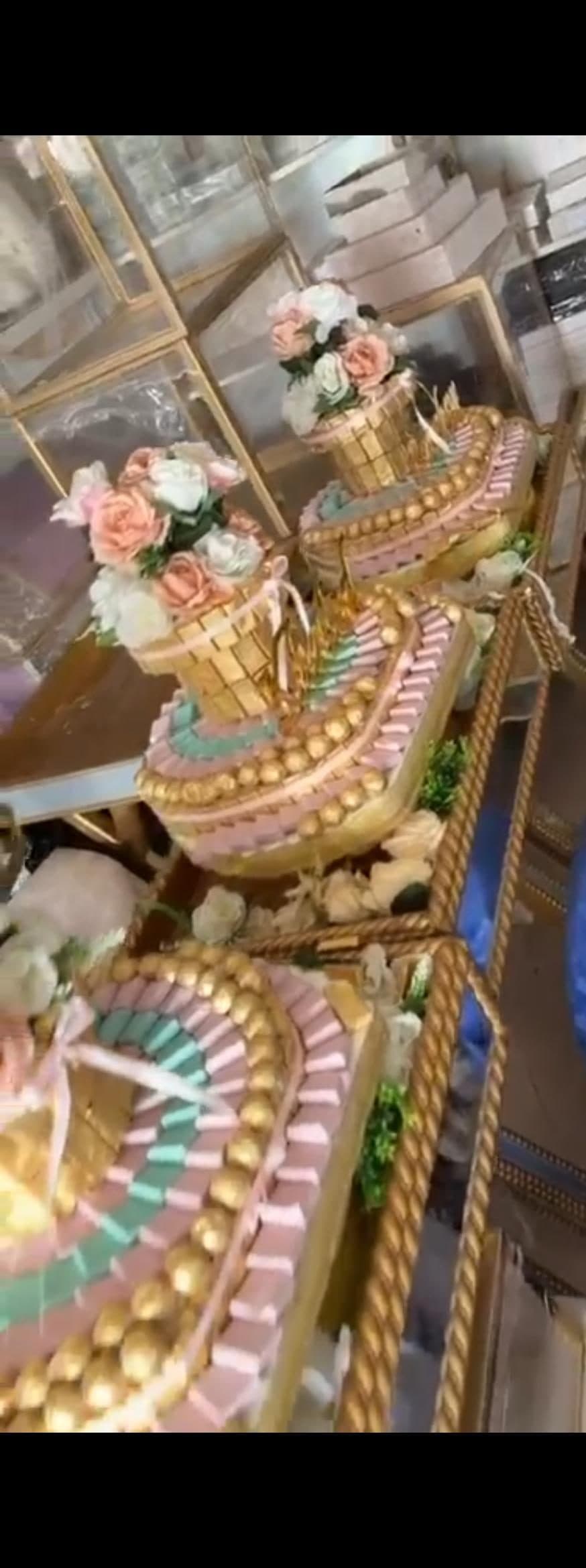 بونتي
