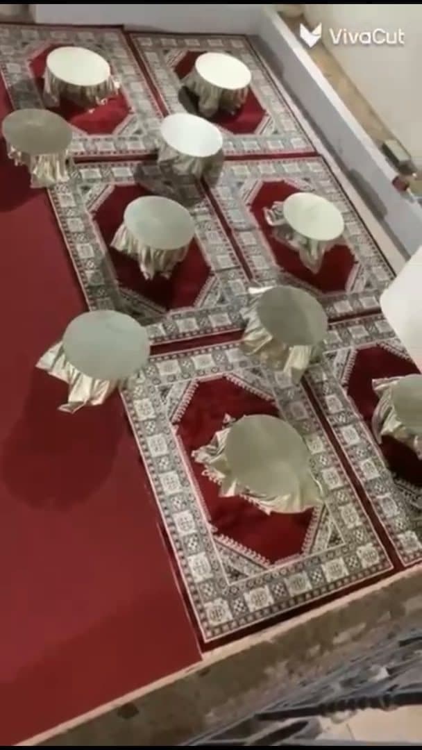 دار الخير