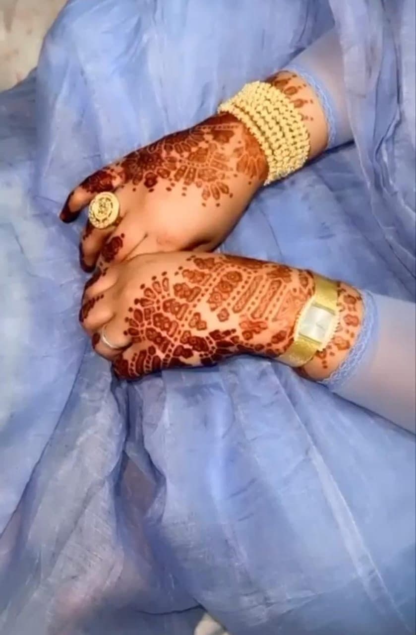 اسكوتش متوسط