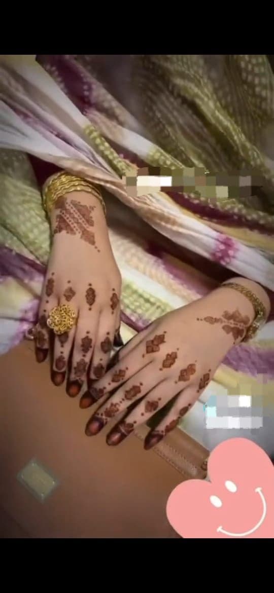 تثوام اسكوتش