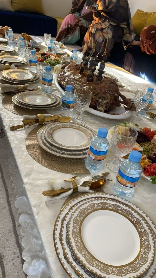 سرفيس 15شخص