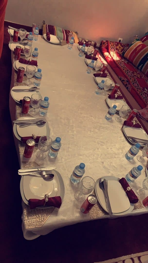 سرفيس 14شخص