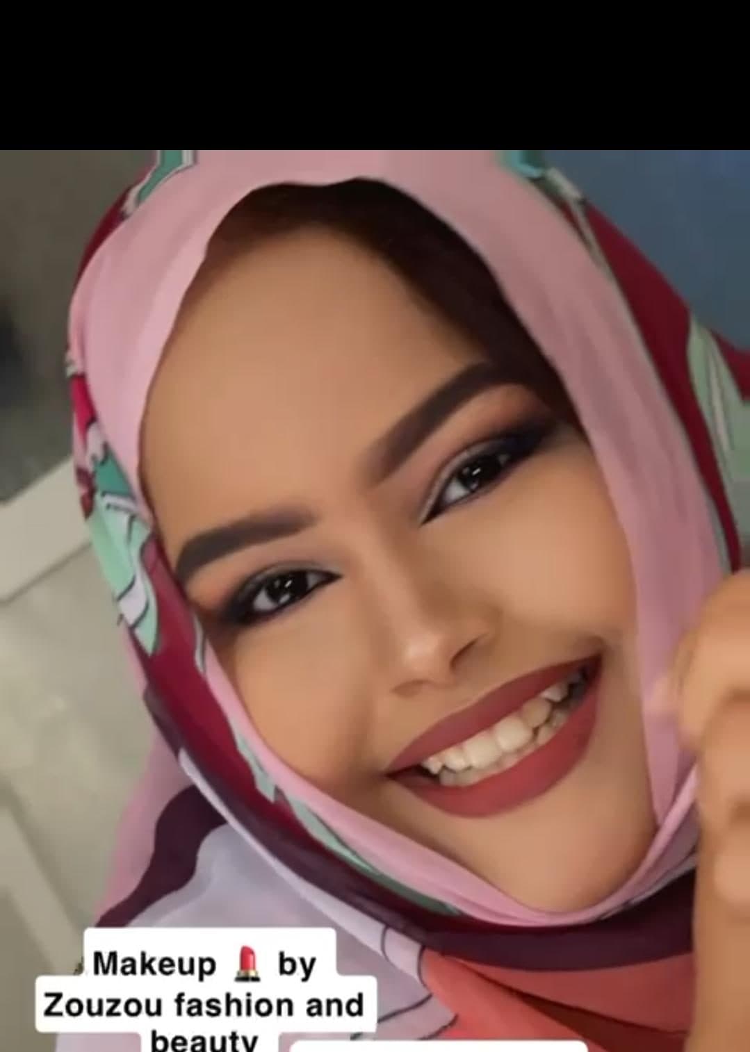 ميكب