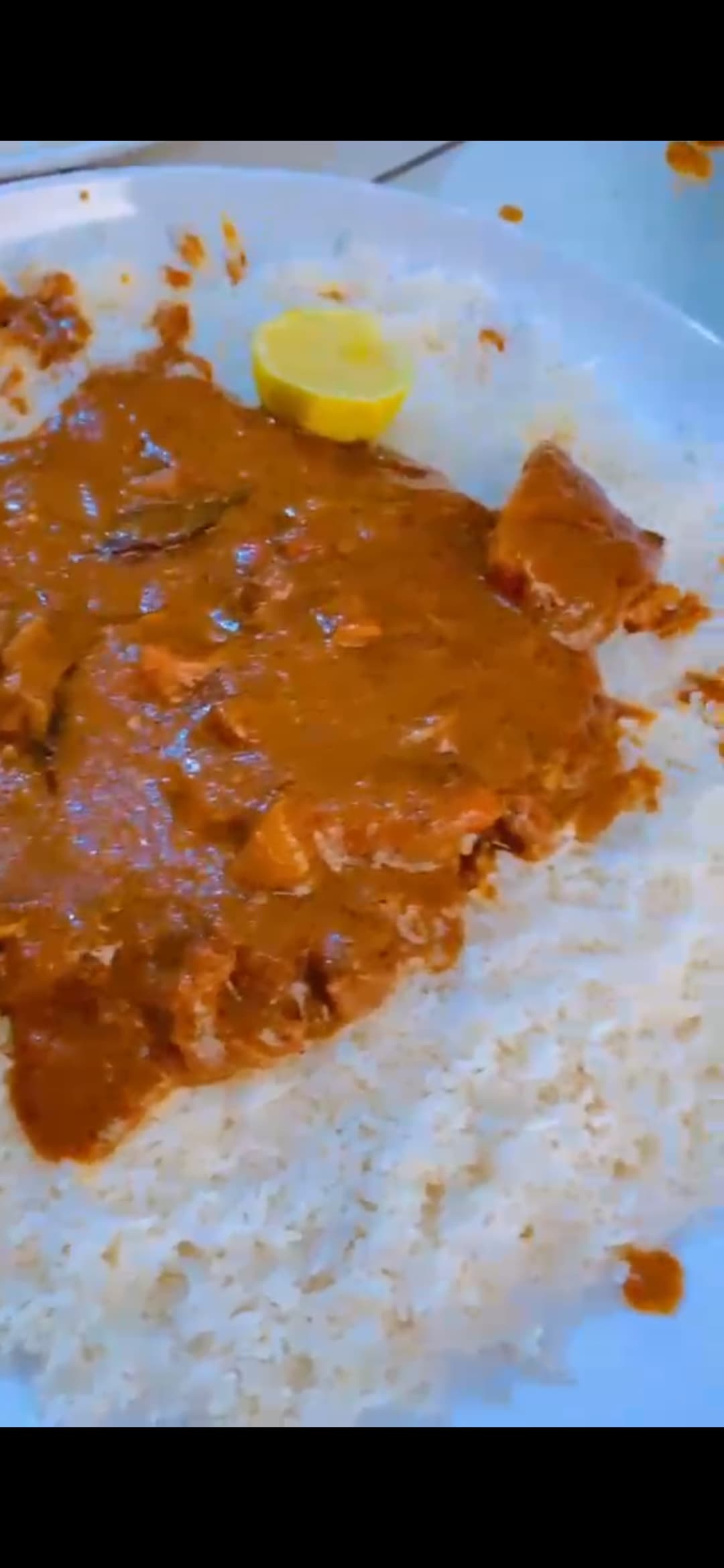 مافه