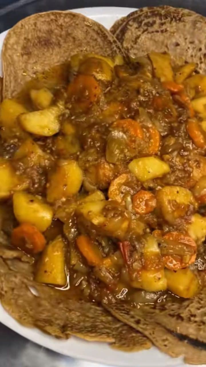 كسره