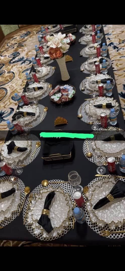 سرفيس 20شخص