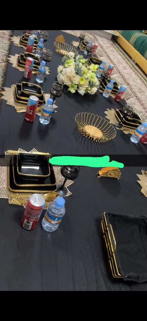 سرفيس 10أشخاص