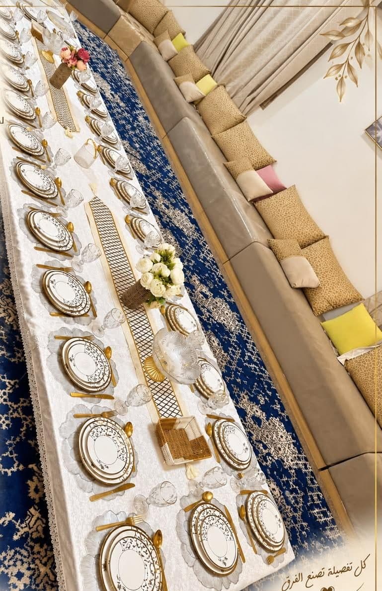 سرفيس 30شخص
