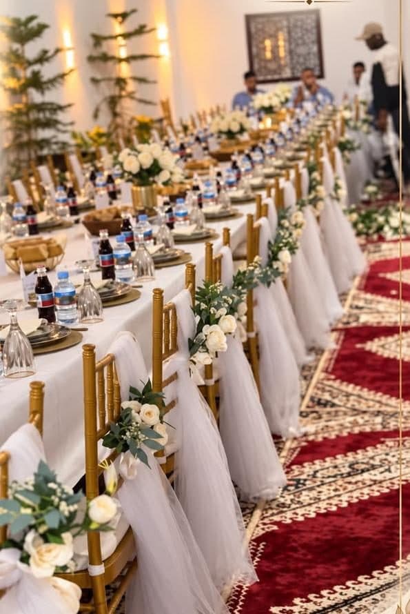 سرفيس 50شخص