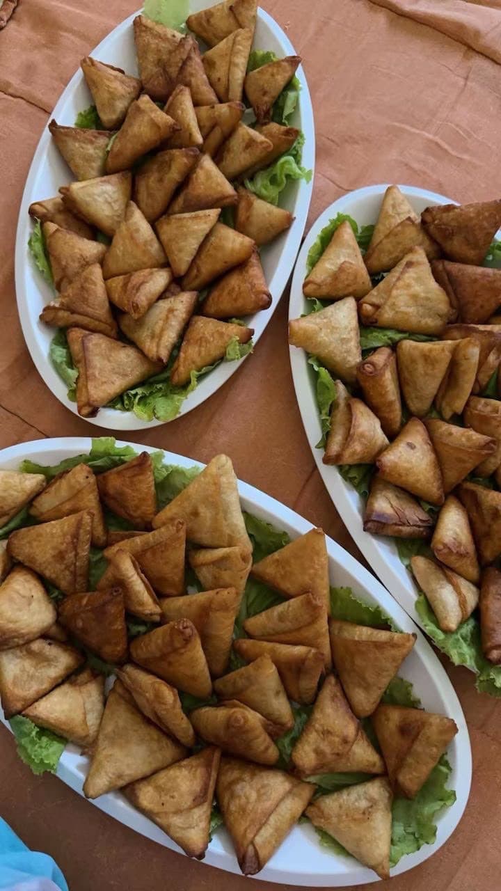 المحاشي