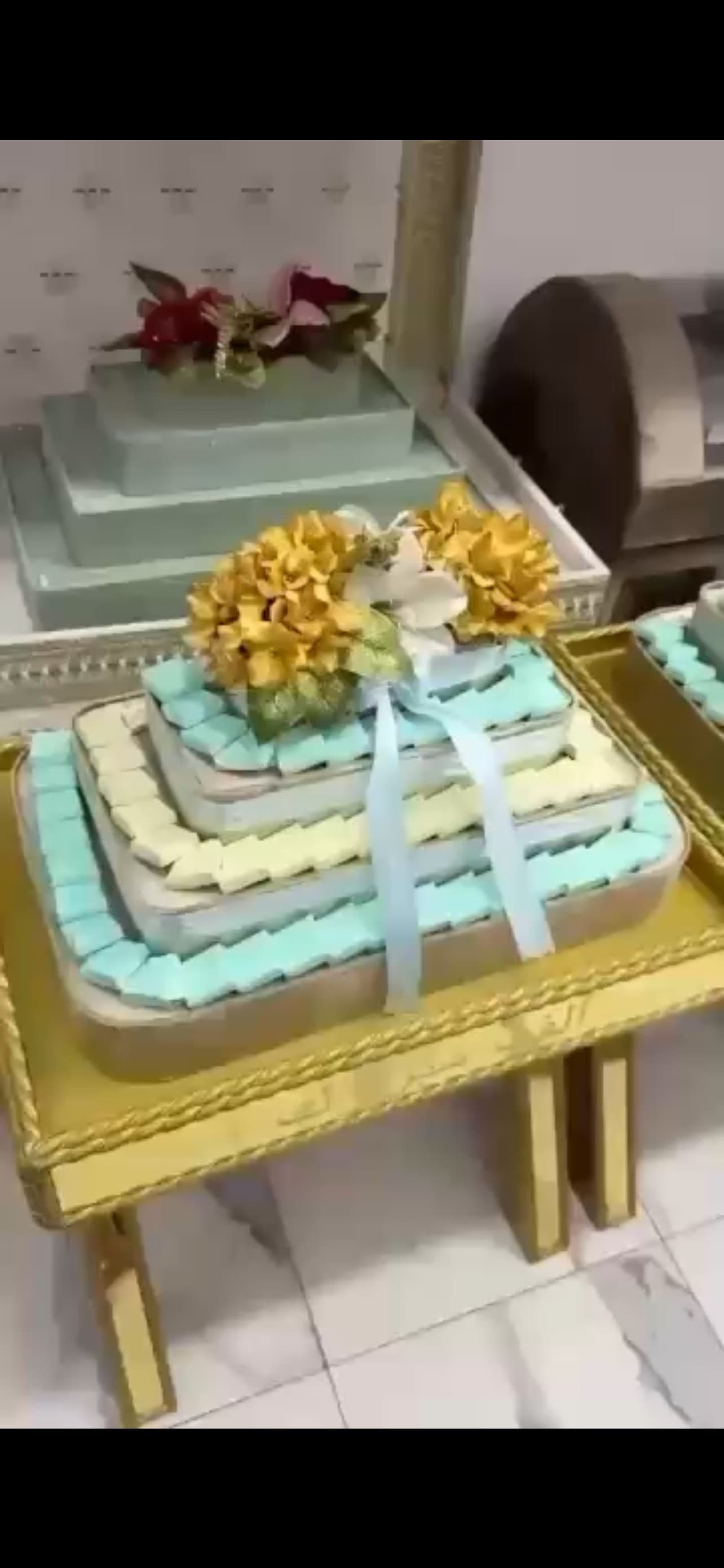 بونتي سيمبل