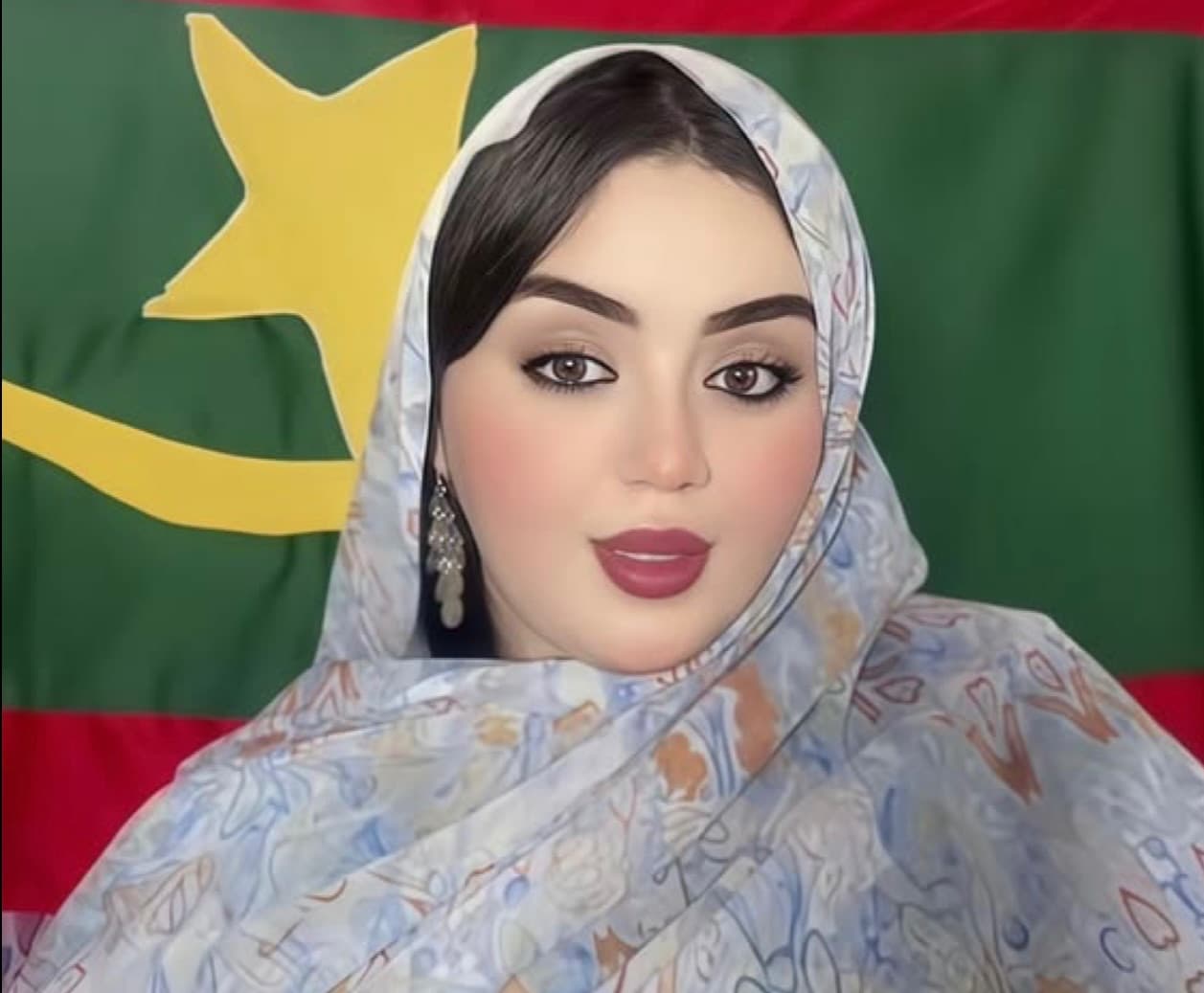 احفول سمبل