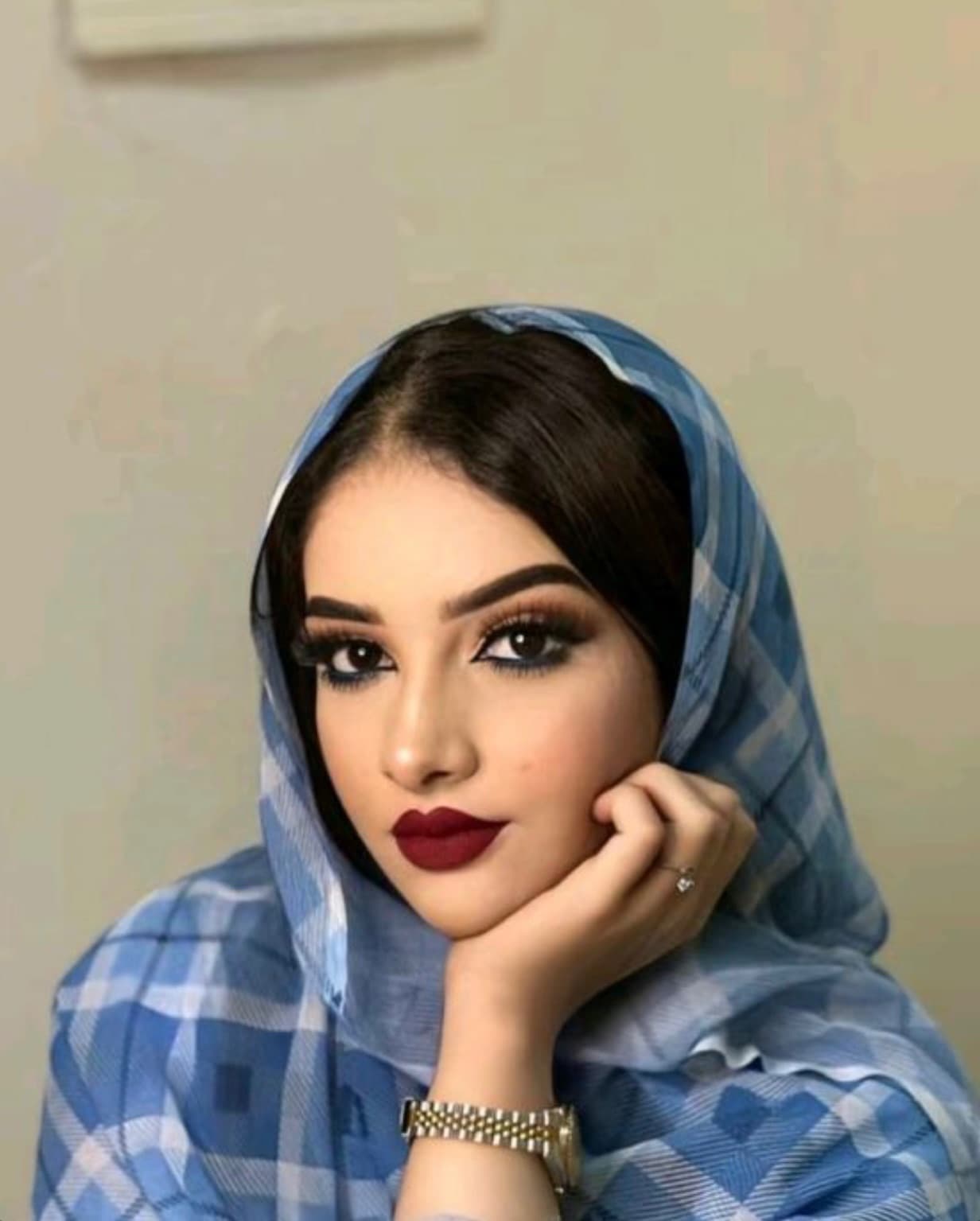 احفول لمتين
